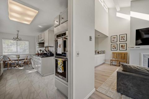 Tiny photo for 40 Shepherd's Knoll, Pebble Beach, CA 93953 (MLS # ML82036514)