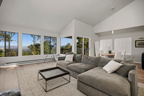 Tiny photo for 40 Shepherd's Knoll, Pebble Beach, CA 93953 (MLS # ML82036514)