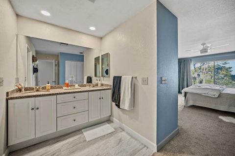 Tiny photo for 40 Shepherd's Knoll, Pebble Beach, CA 93953 (MLS # ML82036514)