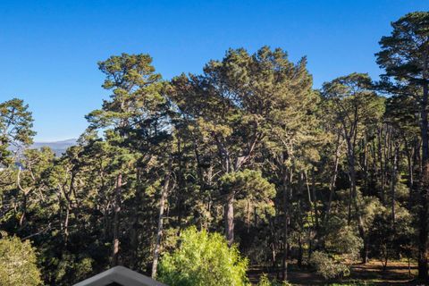 Tiny photo for 40 Shepherd's Knoll, Pebble Beach, CA 93953 (MLS # ML82036514)