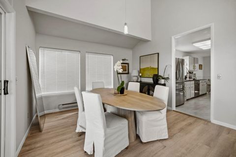 Tiny photo for 40 Shepherd's Knoll, Pebble Beach, CA 93953 (MLS # ML82036514)