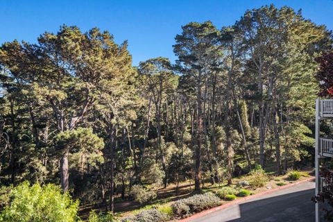 Tiny photo for 40 Shepherd's Knoll, Pebble Beach, CA 93953 (MLS # ML82036514)