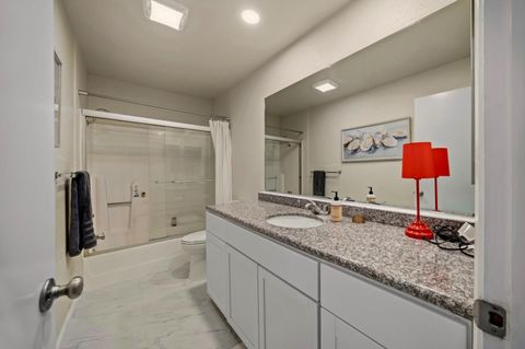 Tiny photo for 40 Shepherd's Knoll, Pebble Beach, CA 93953 (MLS # ML82036514)