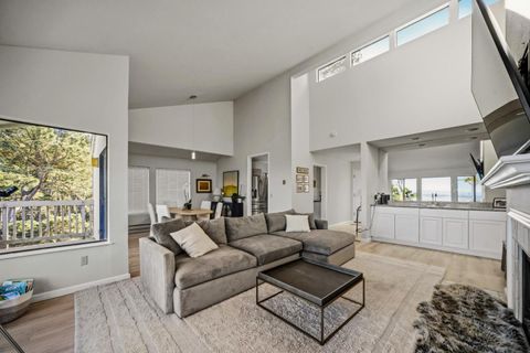 Tiny photo for 40 Shepherd's Knoll, Pebble Beach, CA 93953 (MLS # ML82036514)