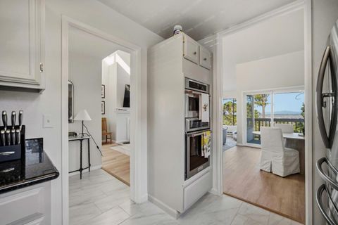 Tiny photo for 40 Shepherd's Knoll, Pebble Beach, CA 93953 (MLS # ML82036514)