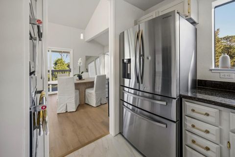 Tiny photo for 40 Shepherd's Knoll, Pebble Beach, CA 93953 (MLS # ML82036514)