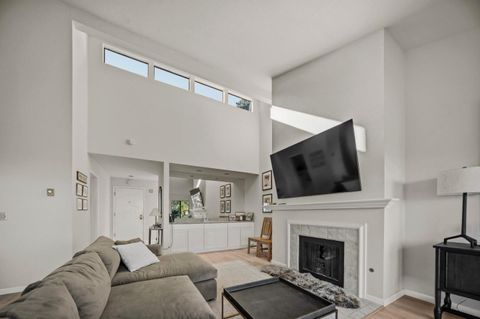 Tiny photo for 40 Shepherd's Knoll, Pebble Beach, CA 93953 (MLS # ML82036514)