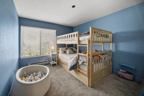 Tiny photo for 40 Shepherd's Knoll, Pebble Beach, CA 93953 (MLS # ML82036514)