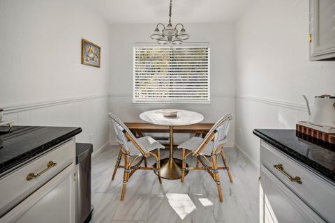 Tiny photo for 40 Shepherd's Knoll, Pebble Beach, CA 93953 (MLS # ML82036514)