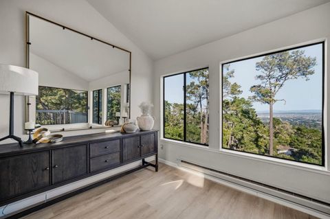 Tiny photo for 40 Shepherd's Knoll, Pebble Beach, CA 93953 (MLS # ML82036514)