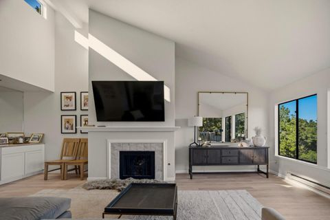 Tiny photo for 40 Shepherd's Knoll, Pebble Beach, CA 93953 (MLS # ML82036514)