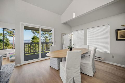 Tiny photo for 40 Shepherd's Knoll, Pebble Beach, CA 93953 (MLS # ML82036514)