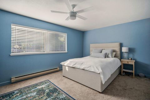 Tiny photo for 40 Shepherd's Knoll, Pebble Beach, CA 93953 (MLS # ML82036514)