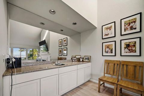 Tiny photo for 40 Shepherd's Knoll, Pebble Beach, CA 93953 (MLS # ML82036514)