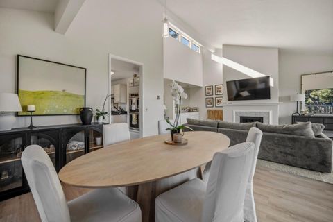 Tiny photo for 40 Shepherd's Knoll, Pebble Beach, CA 93953 (MLS # ML82036514)