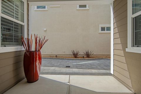 Tiny photo for 14406 Lee Avenue, EAST GARRISON, CA 93933 (MLS # ML82038594)