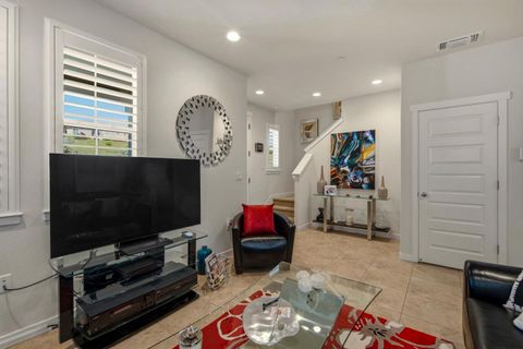 Tiny photo for 14406 Lee Avenue, EAST GARRISON, CA 93933 (MLS # ML82038594)