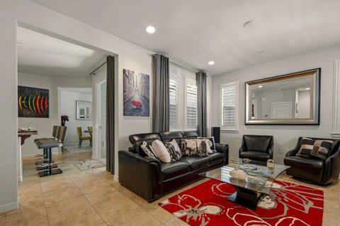 Tiny photo for 14406 Lee Avenue, EAST GARRISON, CA 93933 (MLS # ML82038594)