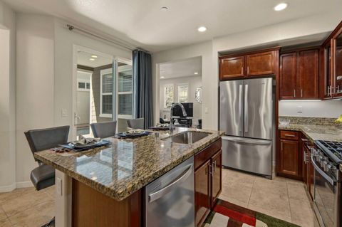 Tiny photo for 14406 Lee Avenue, EAST GARRISON, CA 93933 (MLS # ML82038594)