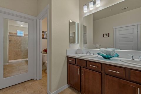 Tiny photo for 14406 Lee Avenue, EAST GARRISON, CA 93933 (MLS # ML82038594)