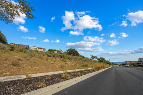 Tiny photo for 14406 Lee Avenue, EAST GARRISON, CA 93933 (MLS # ML82038594)