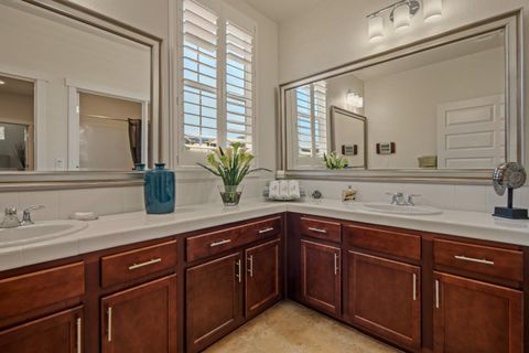 Tiny photo for 14406 Lee Avenue, EAST GARRISON, CA 93933 (MLS # ML82038594)