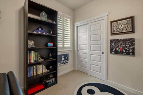 Tiny photo for 14406 Lee Avenue, EAST GARRISON, CA 93933 (MLS # ML82038594)
