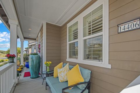 Tiny photo for 14406 Lee Avenue, EAST GARRISON, CA 93933 (MLS # ML82038594)