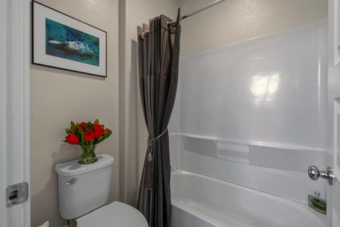 Tiny photo for 14406 Lee Avenue, EAST GARRISON, CA 93933 (MLS # ML82038594)