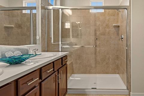 Tiny photo for 14406 Lee Avenue, EAST GARRISON, CA 93933 (MLS # ML82038594)