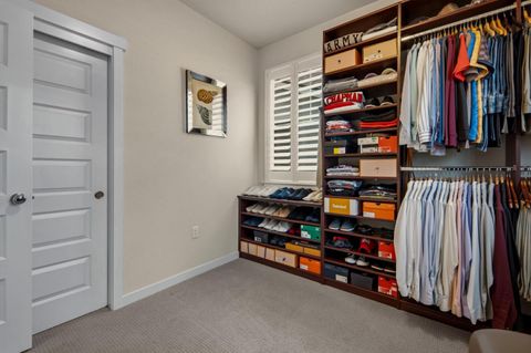 Tiny photo for 14406 Lee Avenue, EAST GARRISON, CA 93933 (MLS # ML82038594)