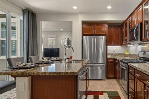 Tiny photo for 14406 Lee Avenue, EAST GARRISON, CA 93933 (MLS # ML82038594)