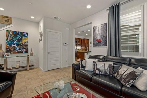 Tiny photo for 14406 Lee Avenue, EAST GARRISON, CA 93933 (MLS # ML82038594)
