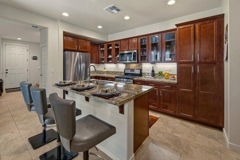 Tiny photo for 14406 Lee Avenue, EAST GARRISON, CA 93933 (MLS # ML82038594)