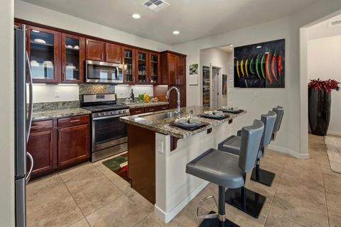 Tiny photo for 14406 Lee Avenue, EAST GARRISON, CA 93933 (MLS # ML82038594)