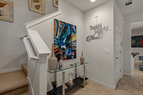 Tiny photo for 14406 Lee Avenue, EAST GARRISON, CA 93933 (MLS # ML82038594)