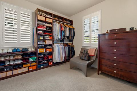 Tiny photo for 14406 Lee Avenue, EAST GARRISON, CA 93933 (MLS # ML82038594)
