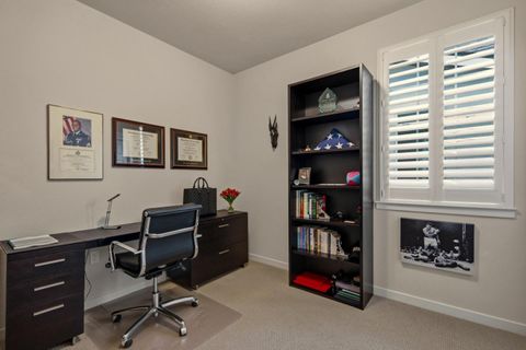 Tiny photo for 14406 Lee Avenue, EAST GARRISON, CA 93933 (MLS # ML82038594)