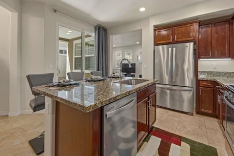 Tiny photo for 14406 Lee Avenue, EAST GARRISON, CA 93933 (MLS # ML82038594)