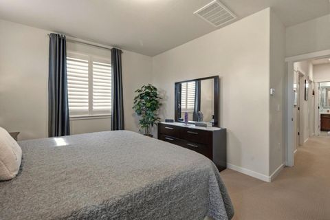 Tiny photo for 14406 Lee Avenue, EAST GARRISON, CA 93933 (MLS # ML82038594)