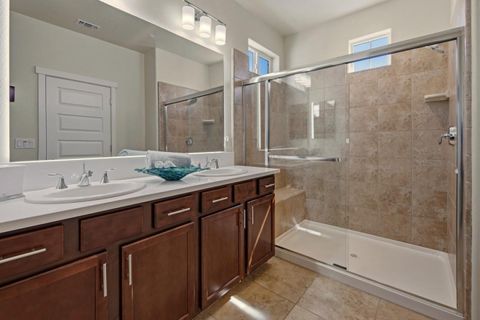Tiny photo for 14406 Lee Avenue, EAST GARRISON, CA 93933 (MLS # ML82038594)