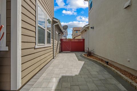 Tiny photo for 14406 Lee Avenue, EAST GARRISON, CA 93933 (MLS # ML82038594)