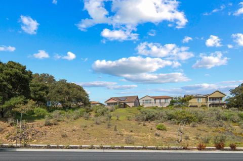Tiny photo for 14406 Lee Avenue, EAST GARRISON, CA 93933 (MLS # ML82038594)