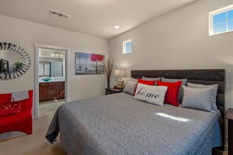 Tiny photo for 14406 Lee Avenue, EAST GARRISON, CA 93933 (MLS # ML82038594)