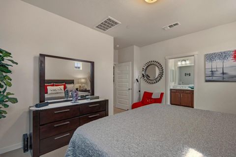 Tiny photo for 14406 Lee Avenue, EAST GARRISON, CA 93933 (MLS # ML82038594)