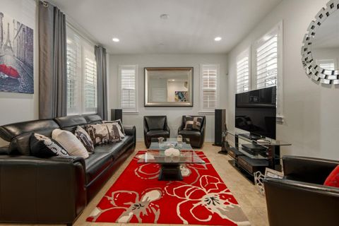 Tiny photo for 14406 Lee Avenue, EAST GARRISON, CA 93933 (MLS # ML82038594)
