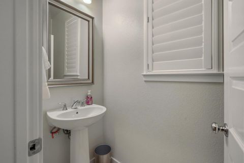 Tiny photo for 14406 Lee Avenue, EAST GARRISON, CA 93933 (MLS # ML82038594)