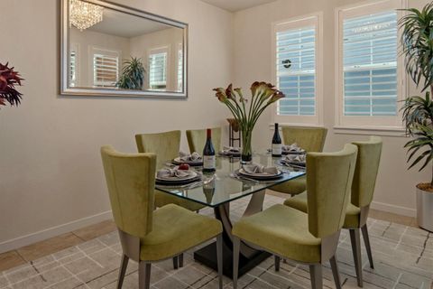Tiny photo for 14406 Lee Avenue, EAST GARRISON, CA 93933 (MLS # ML82038594)