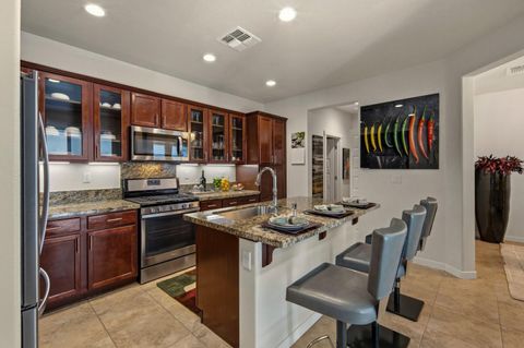 Tiny photo for 14406 Lee Avenue, EAST GARRISON, CA 93933 (MLS # ML82038594)