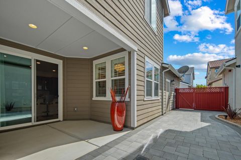 Tiny photo for 14406 Lee Avenue, EAST GARRISON, CA 93933 (MLS # ML82038594)